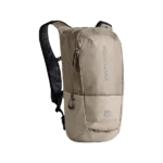 Sequence Daypack 15 MTB
