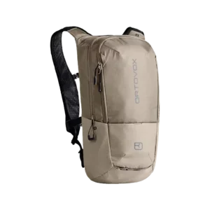 ortovox-sequence-daypack-15-mtb-dark-linen-1 Sequence Daypack 15 MTB