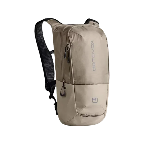 Sequence Daypack 15 MTB