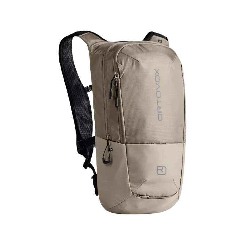 ortovox-sequence-daypack-15-mtb-dark-linen-1 Sequence Daypack 15 MTB