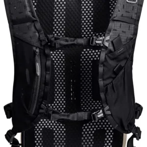 ortovox-sequence-daypack-15-mtb-dark-linen-2 Sequence Daypack 15 MTB