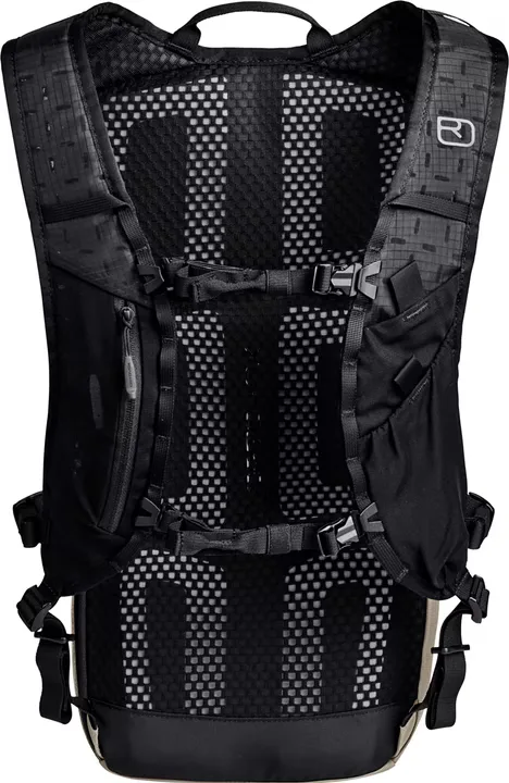 ortovox-sequence-daypack-15-mtb-dark-linen-2 Sequence Daypack 15 MTB