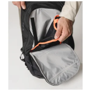 ortovox-sequence-daypack-15-mtb-dark-linen-3 Sequence Daypack 15 MTB
