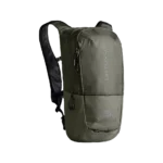 Sequence Daypack 15 MTB