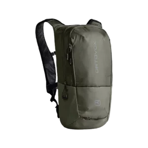 Sequence Daypack 15 MTB