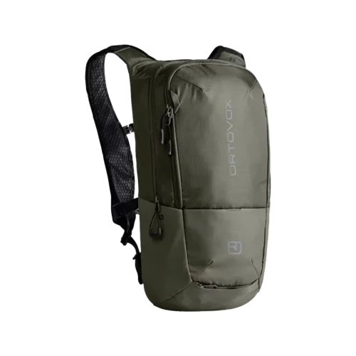 Sequence Daypack 15 MTB