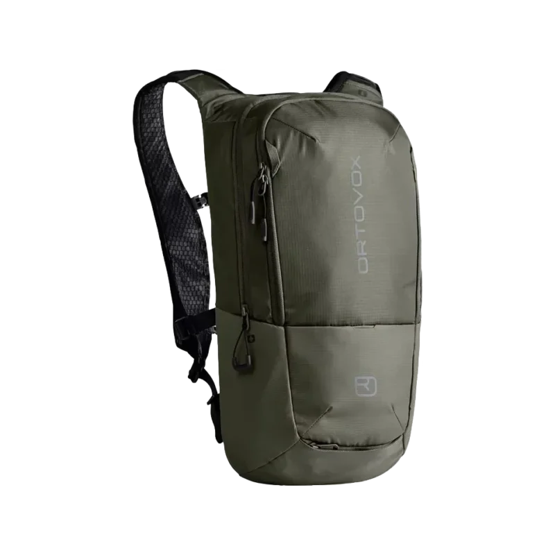 Sequence Daypack 15 MTB