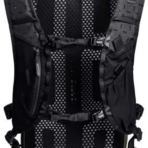 Sequence Daypack 15 MTB