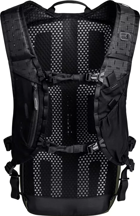 Sequence Daypack 15 MTB