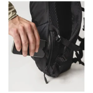 ortovox-sequence-daypack-15-mtb-dark-wild-herbs-4-1 Ortovox sequence daypack 15 mtb dark wild herbs 4