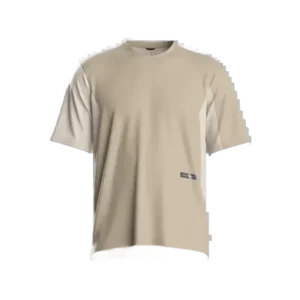 SEQUENCE FREE JERSEY TS