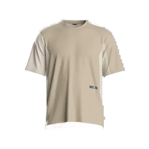 SEQUENCE FREE JERSEY TS