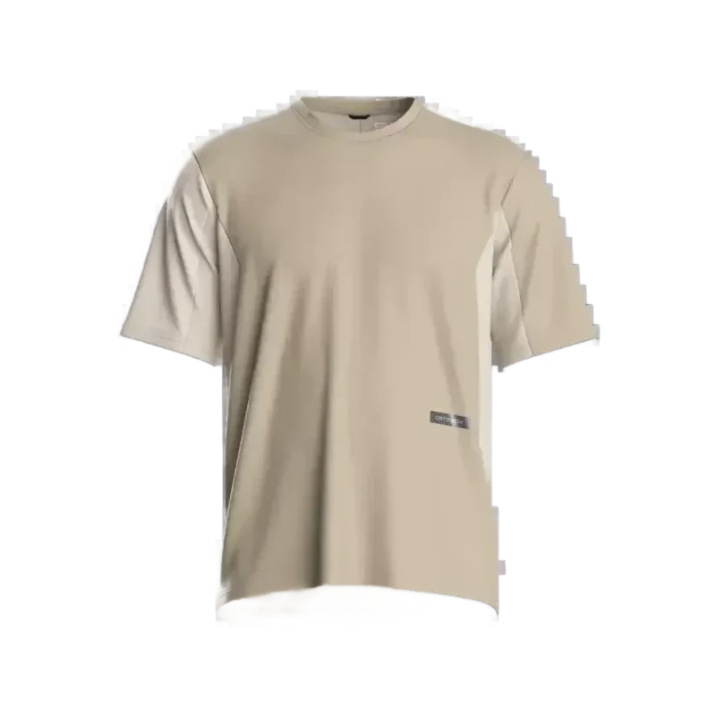 SEQUENCE FREE JERSEY TS