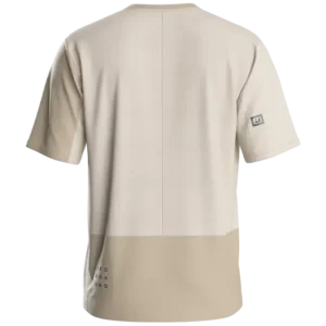 SEQUENCE FREE JERSEY TS