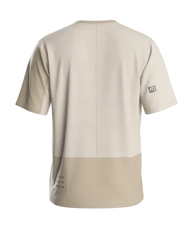 SEQUENCE FREE JERSEY TS