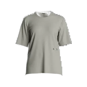 SEQUENCE FREE JERSEY TS W