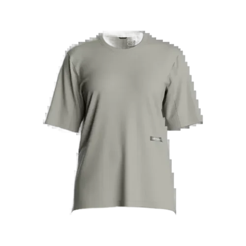 SEQUENCE FREE JERSEY TS W