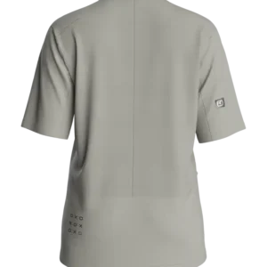 SEQUENCE FREE JERSEY TS W