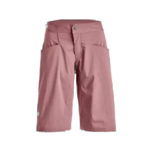 SEQUENCE FREE SHORTS W