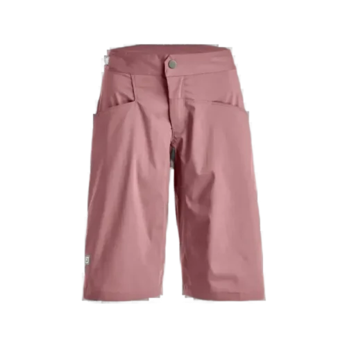 SEQUENCE FREE SHORTS W
