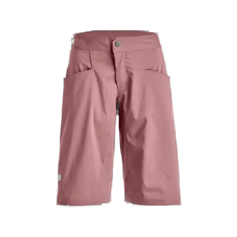SEQUENCE FREE SHORTS W