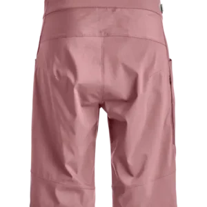 SEQUENCE FREE SHORTS W