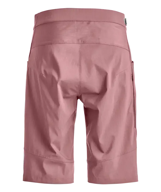 SEQUENCE FREE SHORTS W