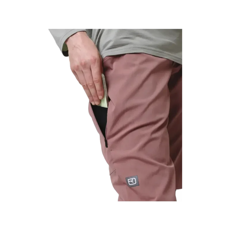 SEQUENCE FREE SHORTS W