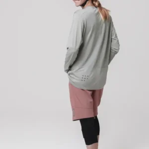 SEQUENCE FREE SHORTS W