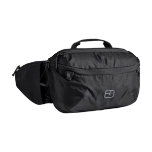 ortovox-sequence-hip-pack-3-black-raven-1-1 Ortovox sequence hip pack 3 black raven 1