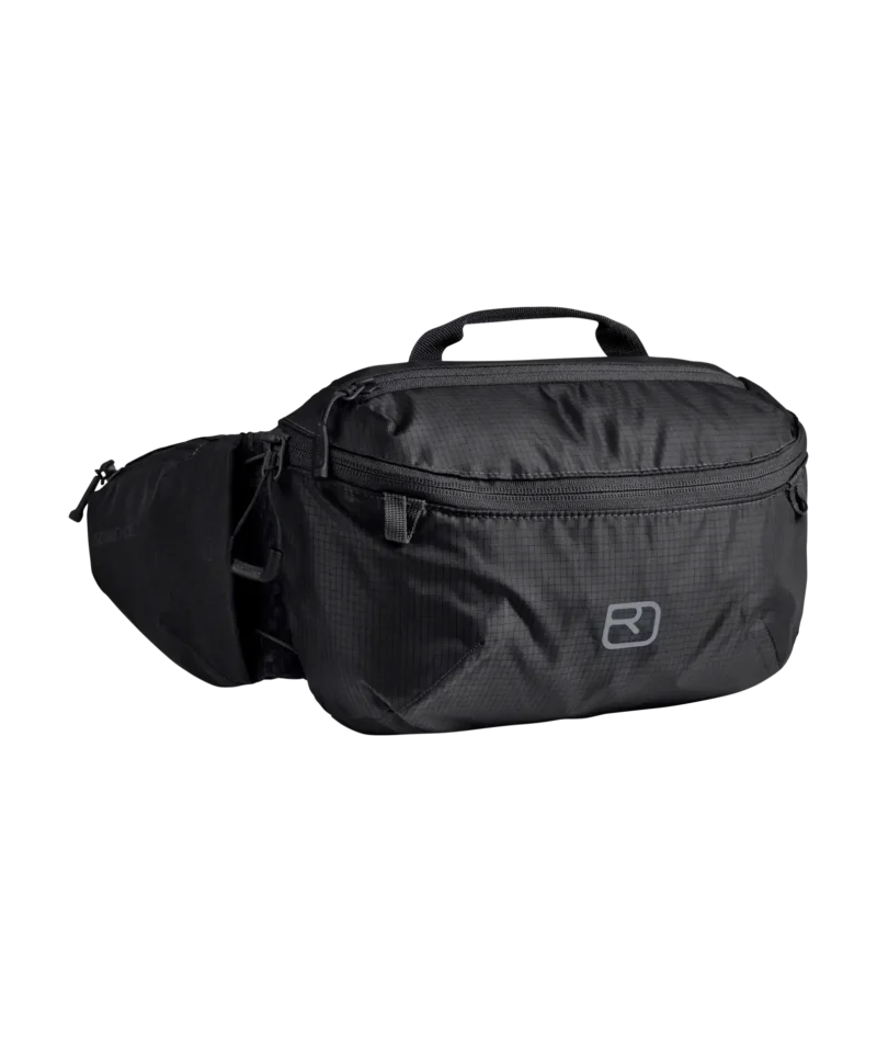 ortovox-sequence-hip-pack-3-black-raven-1-1 Ortovox sequence hip pack 3 black raven 1