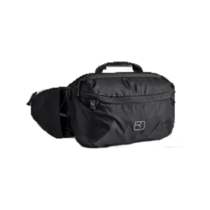 SEQUENCE HIP PACK 3