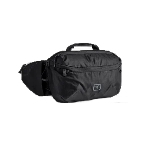SEQUENCE HIP PACK 3