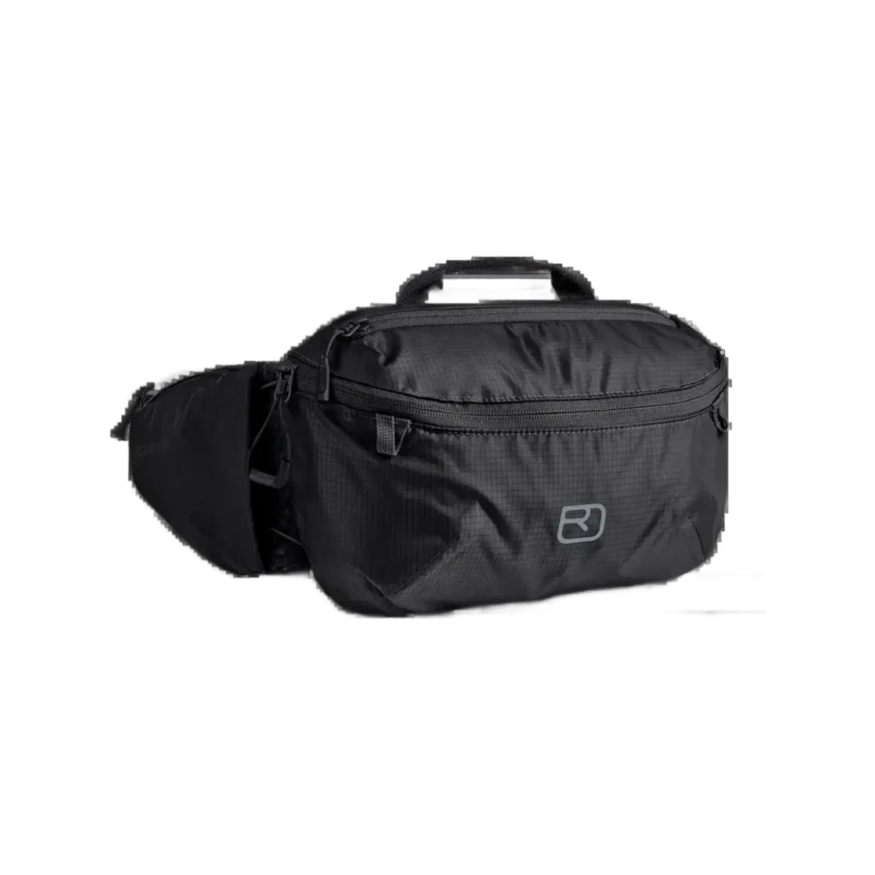 SEQUENCE HIP PACK 3