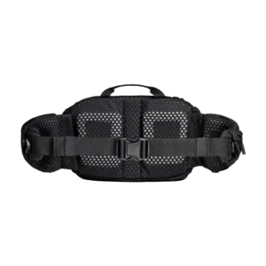 SEQUENCE HIP PACK 3