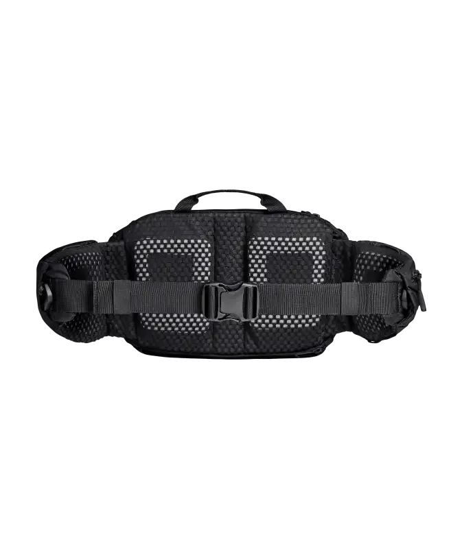 SEQUENCE HIP PACK 3