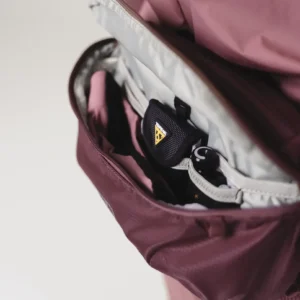 SEQUENCE HIP PACK 3