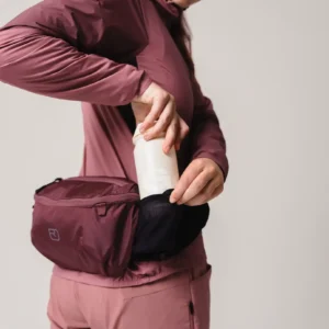 SEQUENCE HIP PACK 3