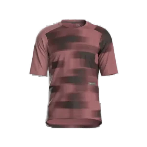 SEQUENCE TRAIL JERSEY TS M