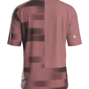 SEQUENCE TRAIL JERSEY TS M