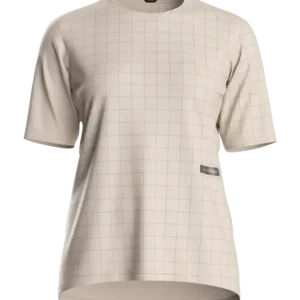 ortovox-sequence-trail-jersey-ts-w-white-tea-1-1 Ortovox sequence trail jersey ts w white tea 1