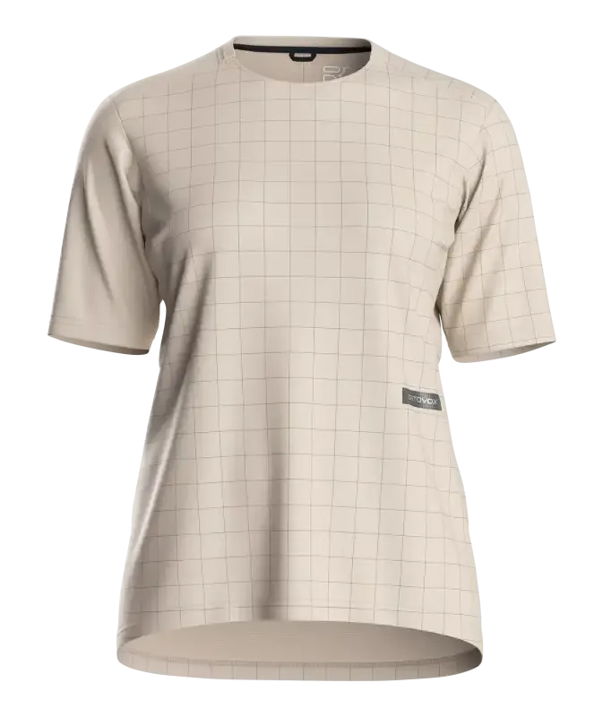 ortovox-sequence-trail-jersey-ts-w-white-tea-1-1 Ortovox sequence trail jersey ts w white tea 1