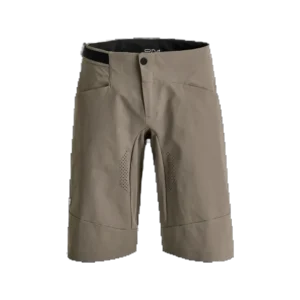 SEQUENCE TRAIL SHORTS M