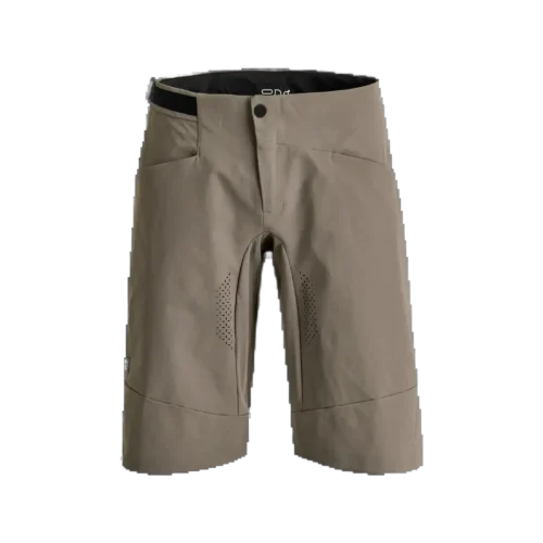 SEQUENCE TRAIL SHORTS M