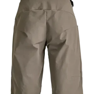 SEQUENCE TRAIL SHORTS M
