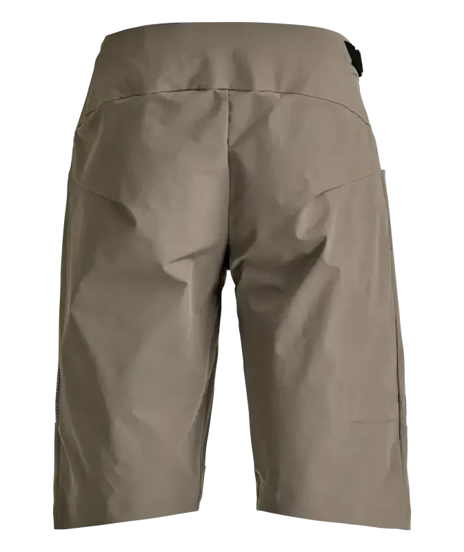 SEQUENCE TRAIL SHORTS M