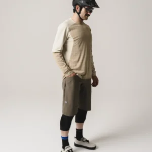 SEQUENCE TRAIL SHORTS M