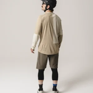 SEQUENCE TRAIL SHORTS M