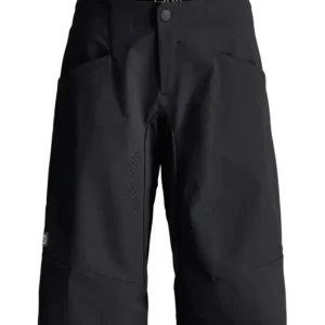 ortovox-sequence-trail-shorts-w-black-raven-1-1 Ortovox sequence trail shorts w black raven 1
