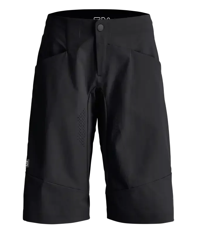 ortovox-sequence-trail-shorts-w-black-raven-1-1 Ortovox sequence trail shorts w black raven 1